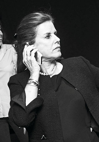 Flash septiembre Revista ED