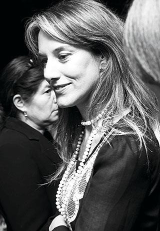 Flash septiembre Revista ED