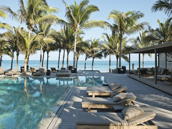 Máncora Chic Revista ED