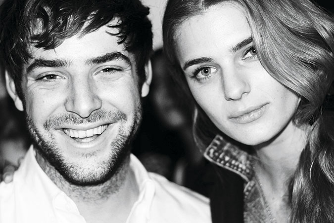 Flash septiembre Revista ED