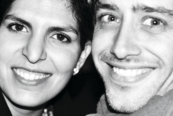 Flash septiembre Revista ED