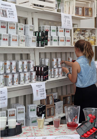 10 imperdibles gourmet