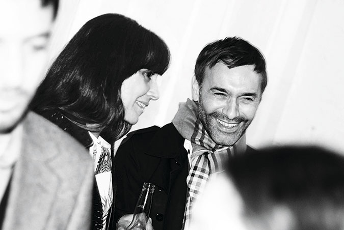 Flash septiembre Revista ED