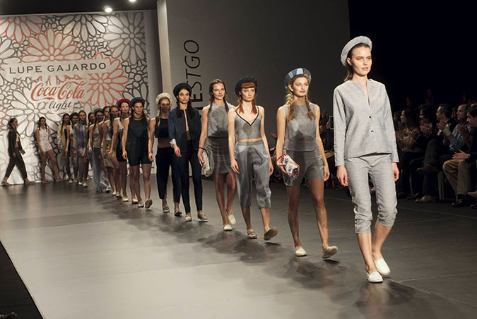 Flash septiembre Revista ED