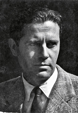 Jardín del Este - Revista ED | Estilo y decoración