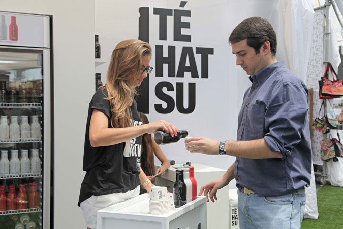 10 imperdibles gourmet