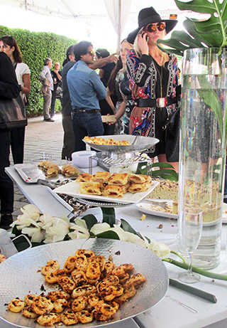 La fiebre del arte Revista ED