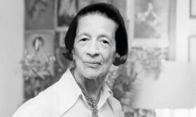 Diana Vreeland Inmortal Revista ED