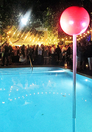 La fiebre del arte Revista ED