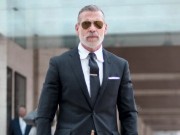 NickWooster