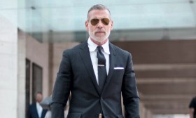 NickWooster