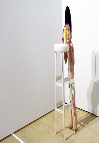 La fiebre del arte Revista ED