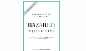 aviso postulación bazar ed winter