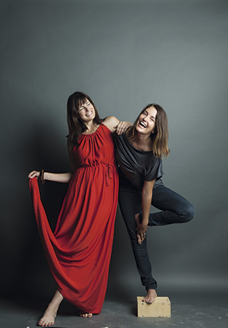 Retro flash 250 números Revista ED