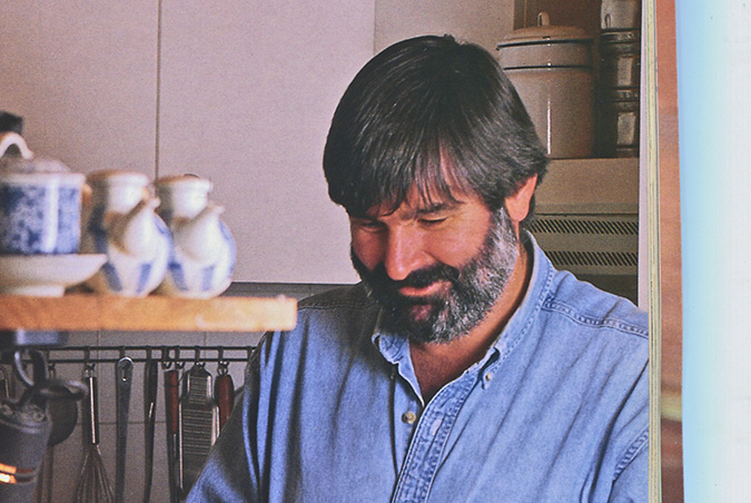 Carlos Monge Arquitectura, diseño y decoración