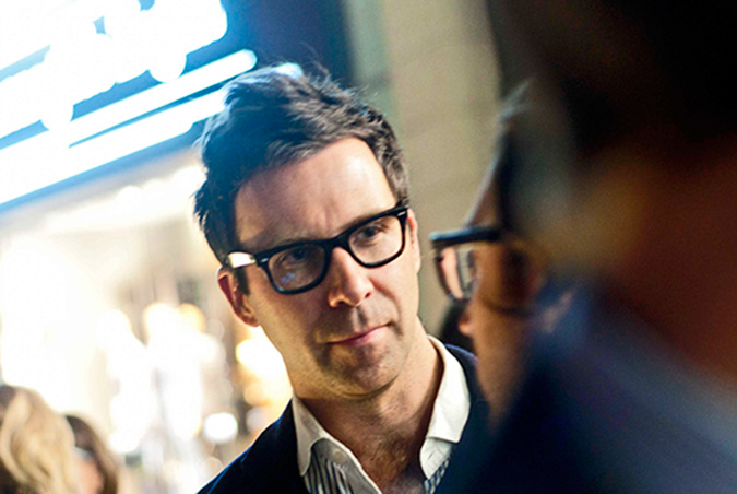 Retro flash 250 números Revista ED