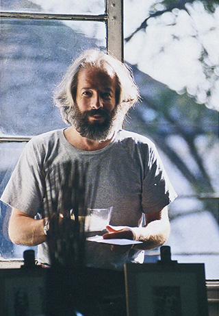 Retro flash 250 números Revista ED