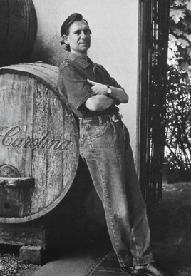 Ignacio Recabarren Arquitectura, diseño y decoración