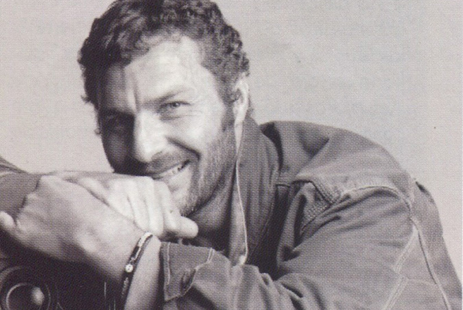 Retro flash 250 números Revista ED