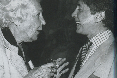 Lili Garafulic y Juan Pablo Molyneux Arquitectura, diseño y decoración