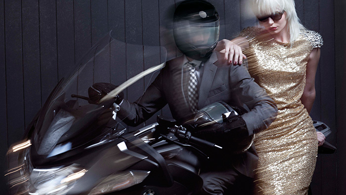 Cool winter Revista ED