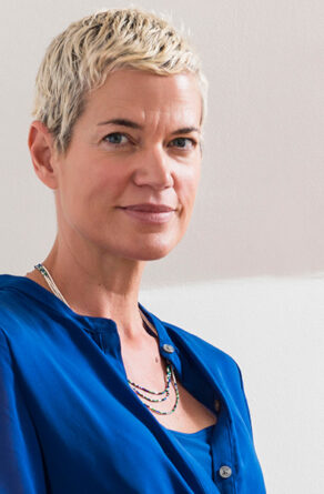 La agenda de Nikki Butler - Revista ED