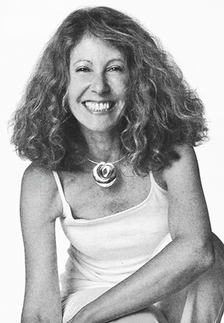 Susana Roccatagliata Arquitectura, diseño y decoración