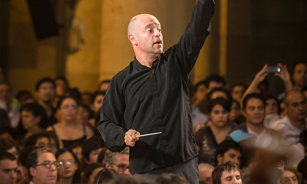 conciertos ciudadanos josé luis domínguez