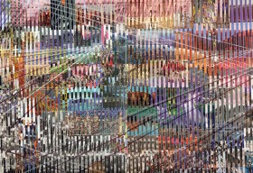 Arte Rodolfo Edwards