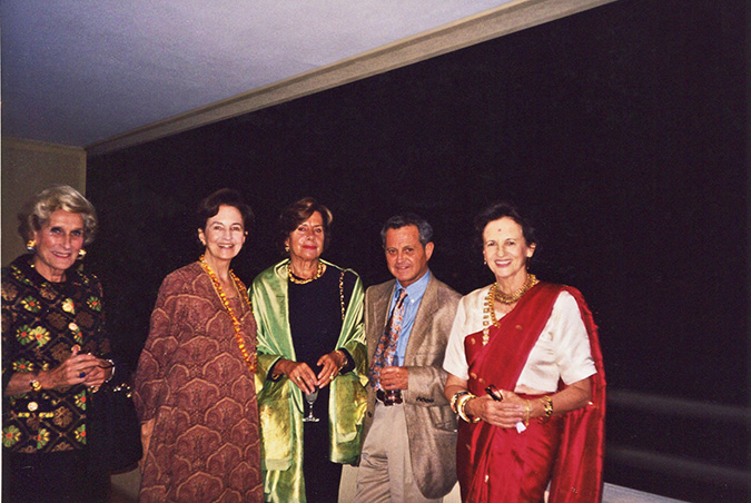 Retor: Peluquero se nace - Revista ED