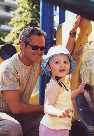 Retor: Peluquero se nace - Revista ED