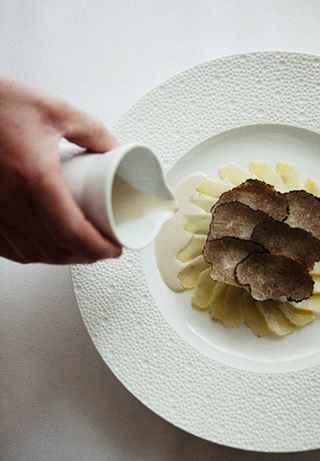 Le Bernardin (Nueva York)