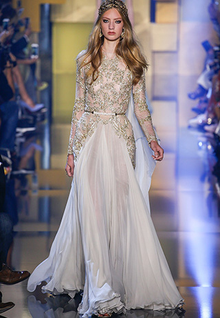 Elie Saab