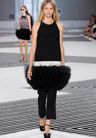 Giambattista Valli