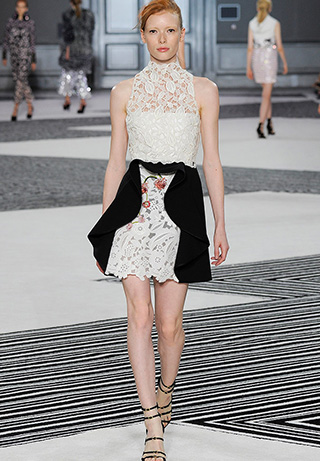 Giambattista Valli