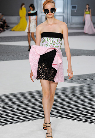 Giambattista Valli