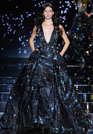 Zuhair Murad