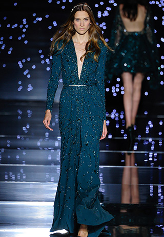 Zuhair Murad