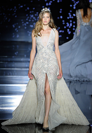 Zuhair Murad