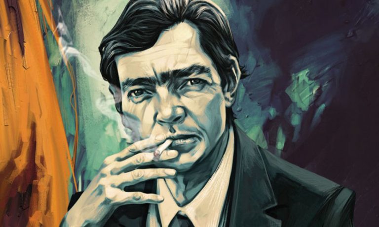 101 años de Cortázar Revista ED Estilo y decoración