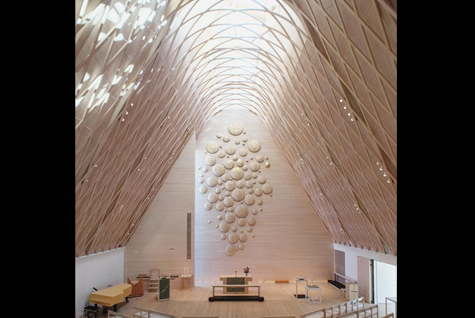 @archdaily