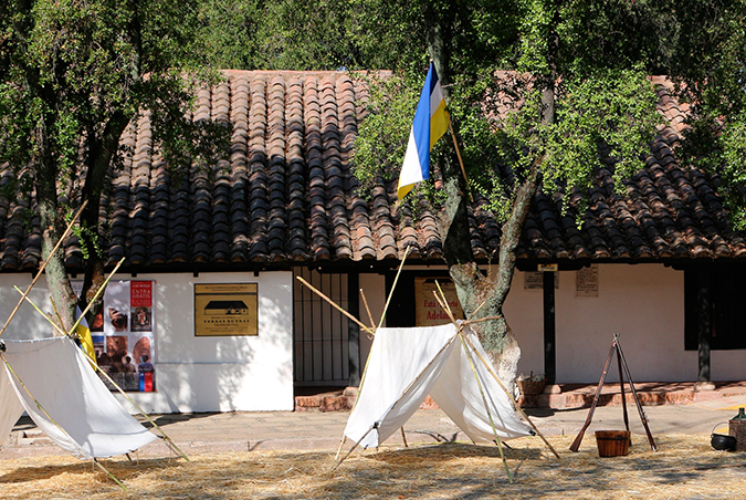 Museo Histórico de Yerbas Buenas