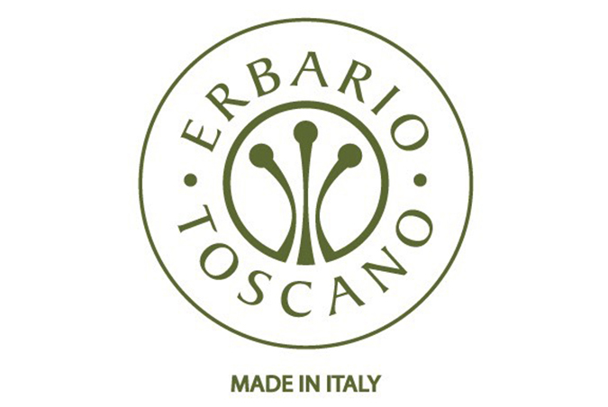 ERBARIO TOSCANO - Stand 103