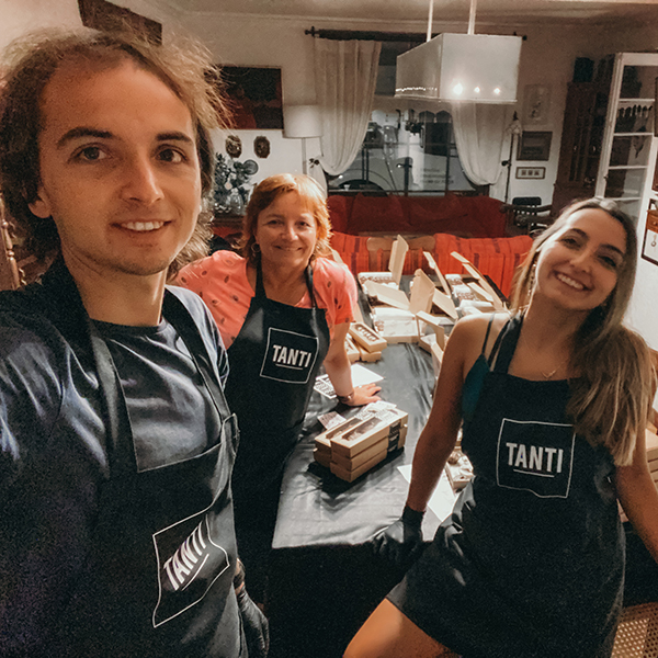 tanti-2 tanti-2
