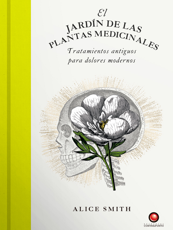 El-jardín-de-las-plantas-medicinales