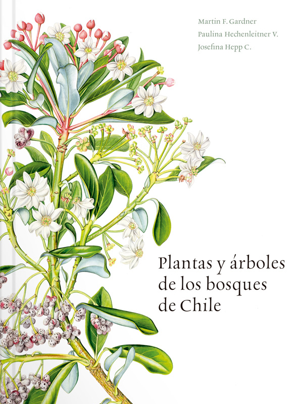 Tapa-Plantas-y-árboles-de-los-bosques-de-Chile
