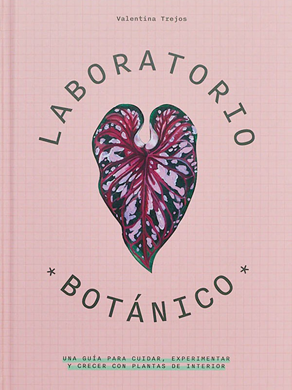 laboratorio-botanico