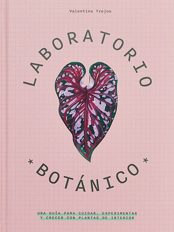 laboratorio-botanico laboratorio-botanico