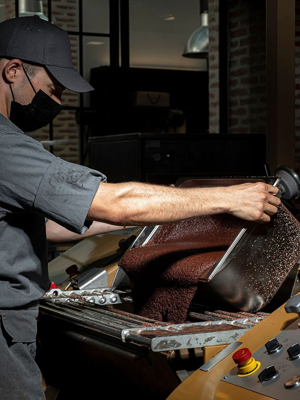 atelier-alain-ducasse-2 atelier-alain-ducasse-2