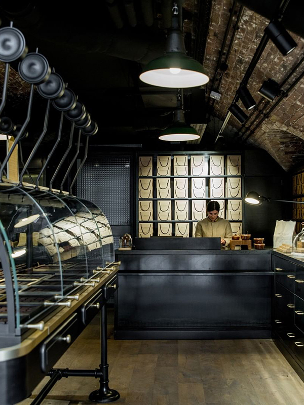 atelier-alain-ducasse atelier-alain-ducasse